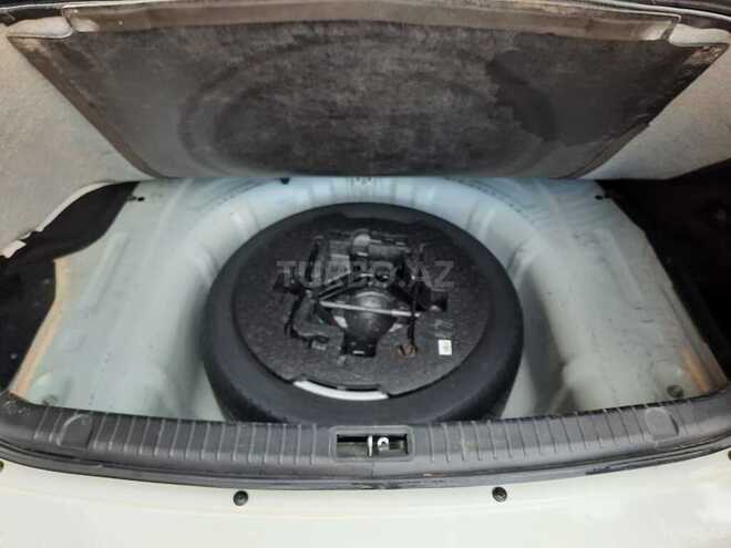 Hyundai Sonata 2006, 173,675 km - 2.4 l - Bakı