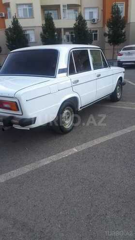 LADA (VAZ) 2106 2004, 230,000 km - 1.6 l - Gəncə