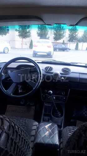 LADA (VAZ) 2106 2004, 230,000 km - 1.6 l - Gəncə