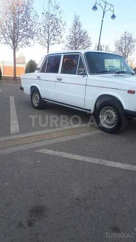 LADA (VAZ) 2106 2004, 230,000 km - 1.6 l - Gəncə