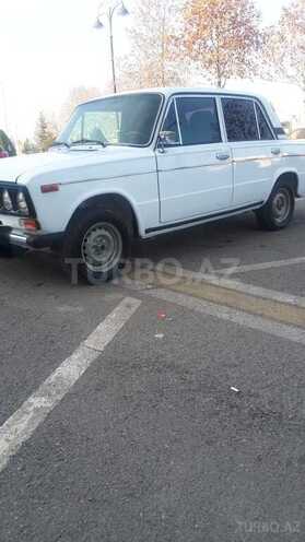LADA (VAZ) 2106 2004, 230,000 km - 1.6 l - Gəncə
