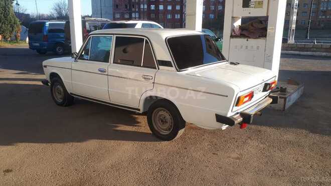 LADA (VAZ) 2106 2004, 230,000 km - 1.6 l - Gəncə