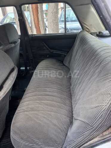 LADA (VAZ) 2106 1992, 3,000 km - 1.5 л - Bakı