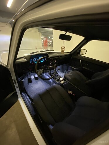 LADA (VAZ) Niva 2012, 179,000 km - 1.7 л - Gəncə