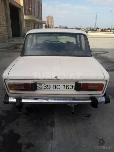 LADA (VAZ) 2106 1985, 26,363 km - 1.6 л - Xırdalan