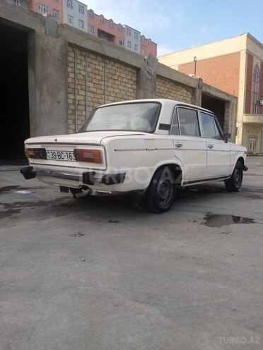 LADA (VAZ) 2106 1985, 26,363 km - 1.6 л - Xırdalan