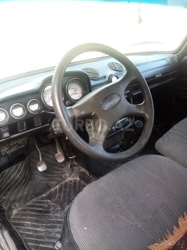 LADA (VAZ) 2106 1985, 26,363 km - 1.6 л - Xırdalan