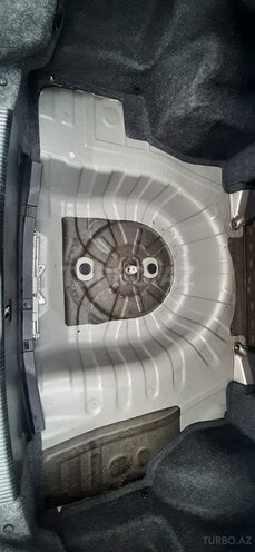 Nissan Sunny 2011, 154,000 km - 1.6 l - Bakı