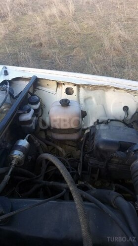 LADA (VAZ) 2107 2005, 75,280 km - 1.6 л - Bakı