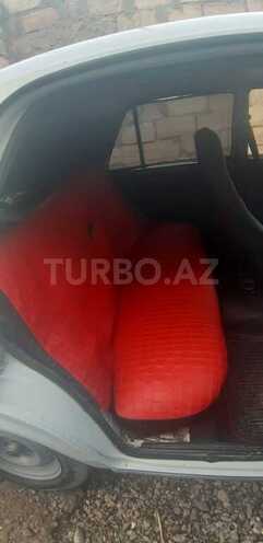 LADA (VAZ) 2107 2005, 75,280 km - 1.6 л - Bakı
