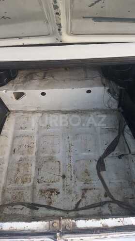 LADA (VAZ) 2107 2005, 75,280 km - 1.6 л - Bakı