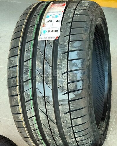 Mercedes E 320 2001, 350,000 km - 3.2 л - Şirvan