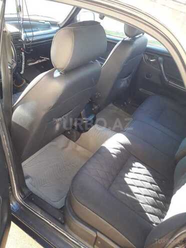 GAZ 31105 2006, 253,000 km - 2.4 l - Bakı