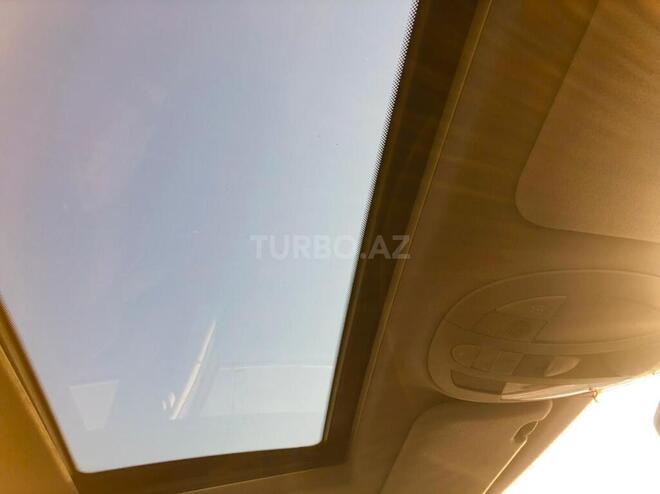 Mercedes E 220 2005, 384,000 km - 2.2 l - Naxçıvan