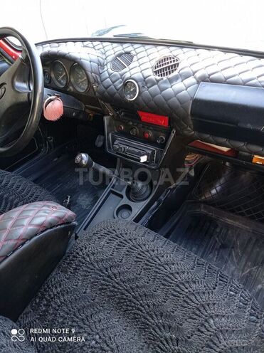 LADA (VAZ) 2106 1985, 775,566 km - 1.3 l - Xaçmaz