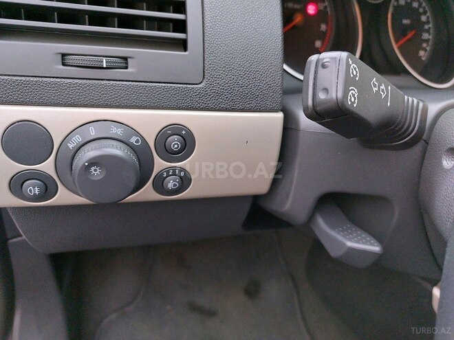Opel Astra 2008, 173,400 km - 1.4 л - Bakı
