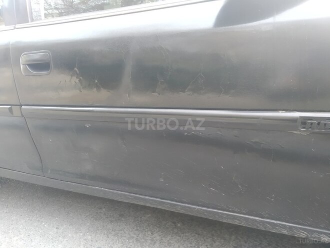 Opel Vectra 1996, 320,000 km - 1.6 л - Bakı