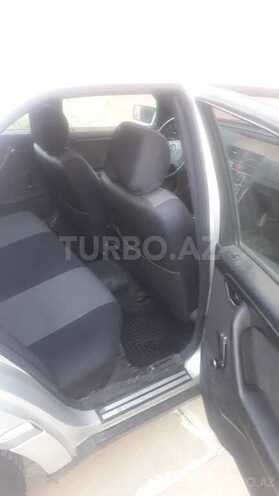 Mercedes C 180 1997, 260,380 km - 1.8 л - Bakı