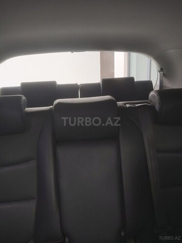 Kia Sorento 2012, 177,000 km - 2.0 l - Bakı