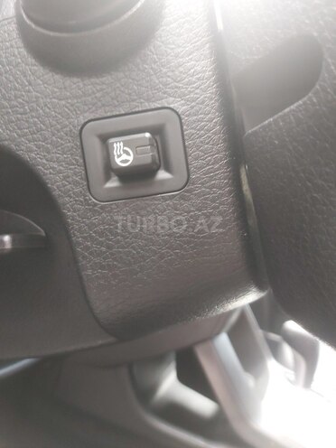 Kia Sorento 2012, 177,000 km - 2.0 l - Bakı