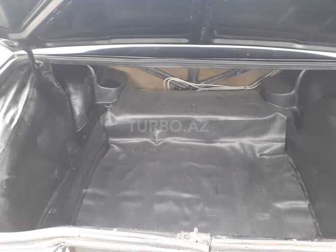 LADA (VAZ) 2107 2010, 185,300 km - 1.6 l - Sumqayıt
