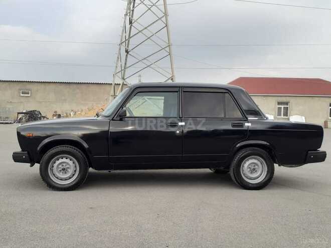 LADA (VAZ) 2107 2010, 185,300 km - 1.6 l - Sumqayıt