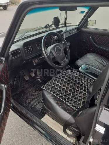 LADA (VAZ) 2107 2010, 185,300 km - 1.6 l - Sumqayıt
