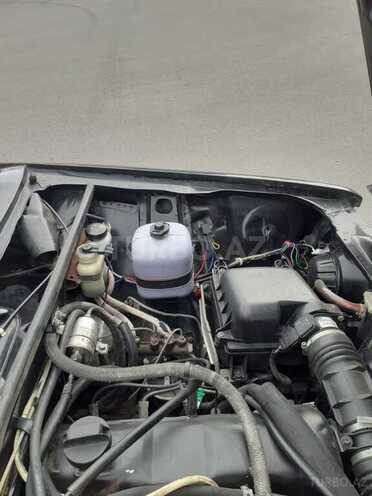 LADA (VAZ) 2107 2010, 185,300 km - 1.6 l - Sumqayıt