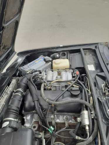 LADA (VAZ) 2107 2010, 185,300 km - 1.6 l - Sumqayıt