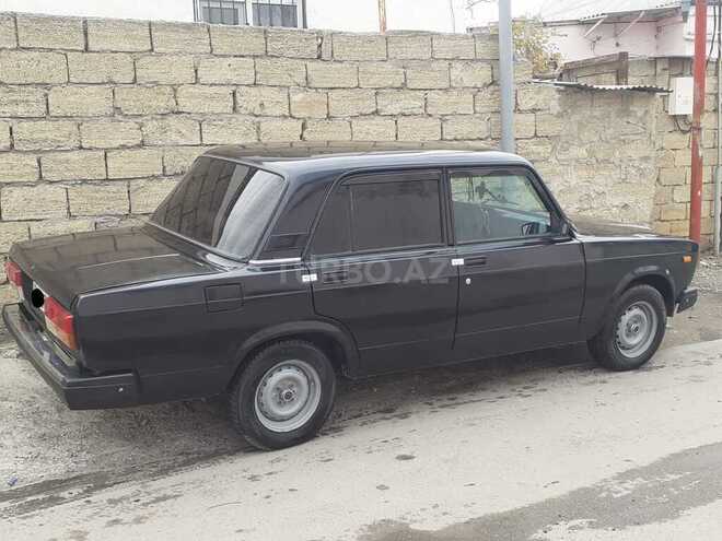 LADA (VAZ) 2107 2010, 185,300 km - 1.6 l - Sumqayıt