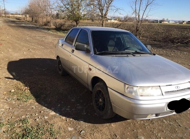 LADA (VAZ) 2110 2005, 230,000 km - 1.5 l - Gəncə