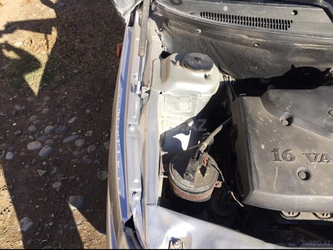 LADA (VAZ) 2110 2005, 230,000 km - 1.5 l - Gəncə