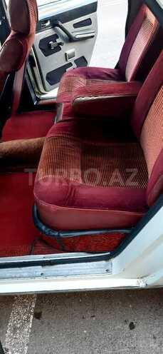 GAZ 24-10 1987, 67,000 km - 2.4 l - Bakı