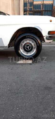 GAZ 24-10 1987, 67,000 km - 2.4 l - Bakı