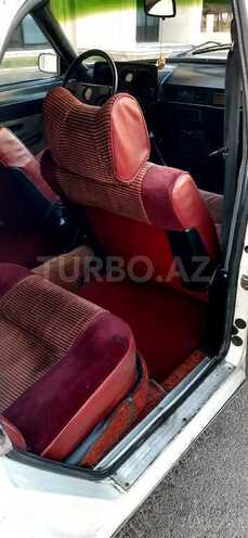 GAZ 24-10 1987, 67,000 km - 2.4 l - Bakı