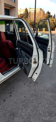 GAZ 24-10 1987, 67,000 km - 2.4 l - Bakı