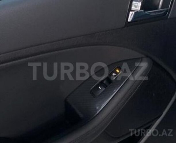 Kia Optima 2013, 108,729 km - 2.0 l - Bakı