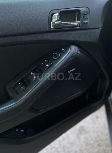 Kia Optima 2013, 108,729 km - 2.0 l - Bakı