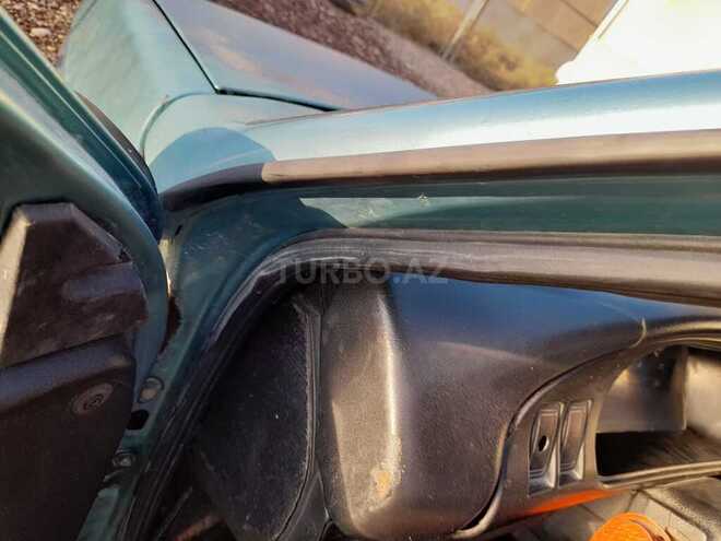 LADA (VAZ) 2109 1997, 240,000 km - 1.5 л - Xaçmaz