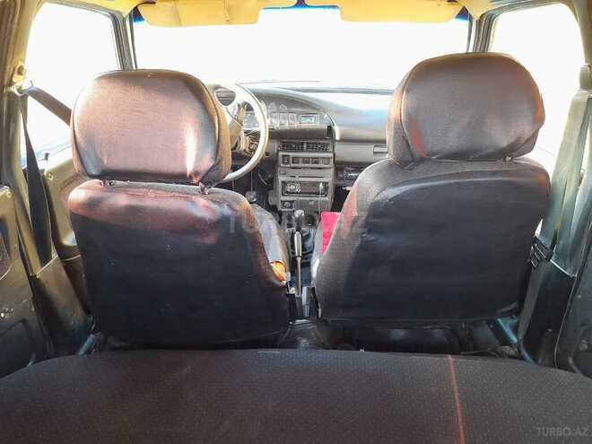 LADA (VAZ) 2109 1997, 240,000 km - 1.5 л - Xaçmaz