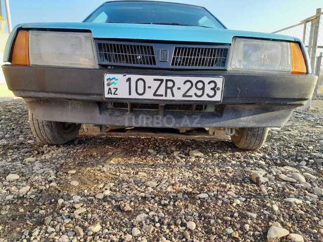 LADA (VAZ) 2109 1997, 240,000 km - 1.5 л - Xaçmaz