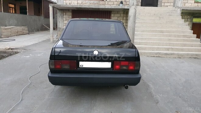 Tofas Sahin 2004, 100,746 km - 1.6 l - Bakı