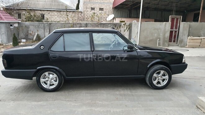 Tofas Sahin 2004, 100,746 km - 1.6 l - Bakı