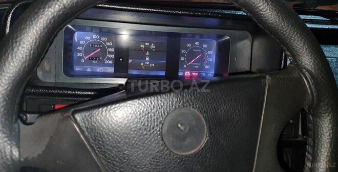 Tofas Sahin 2004, 100,746 km - 1.6 l - Bakı