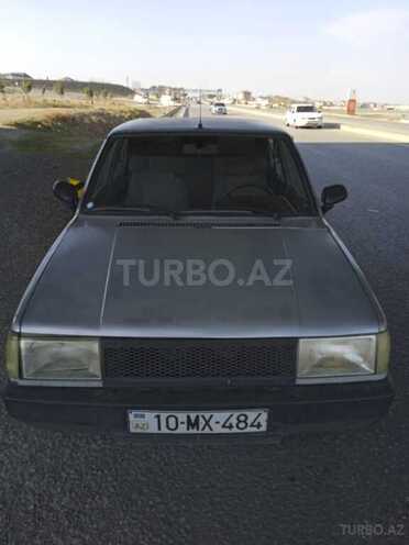 Tofas Sahin 2004, 270,160 km - 1.6 l - Bakı