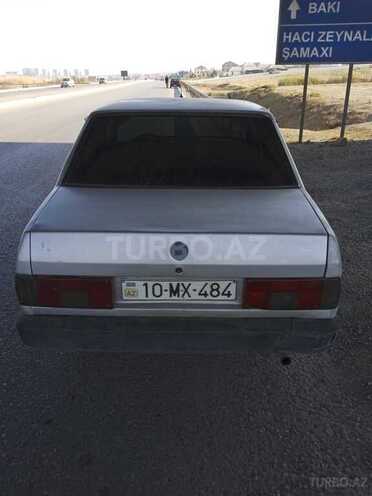 Tofas Sahin 2004, 270,160 km - 1.6 l - Bakı