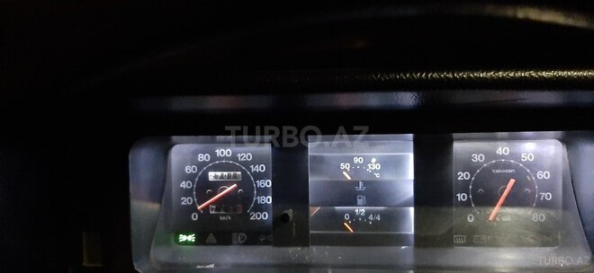 Tofas Sahin 2004, 270,160 km - 1.6 l - Bakı