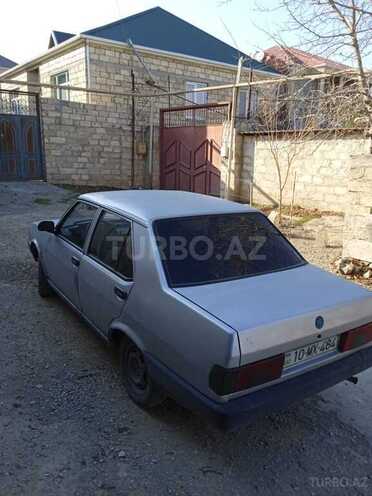 Tofas Sahin 2004, 270,160 km - 1.6 l - Bakı