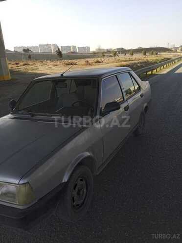 Tofas Sahin 2004, 270,160 km - 1.6 l - Bakı