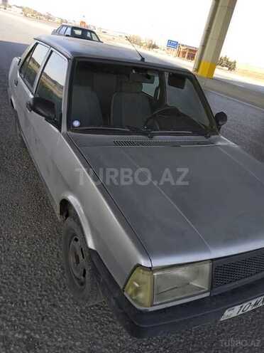 Tofas Sahin 2004, 270,160 km - 1.6 l - Bakı